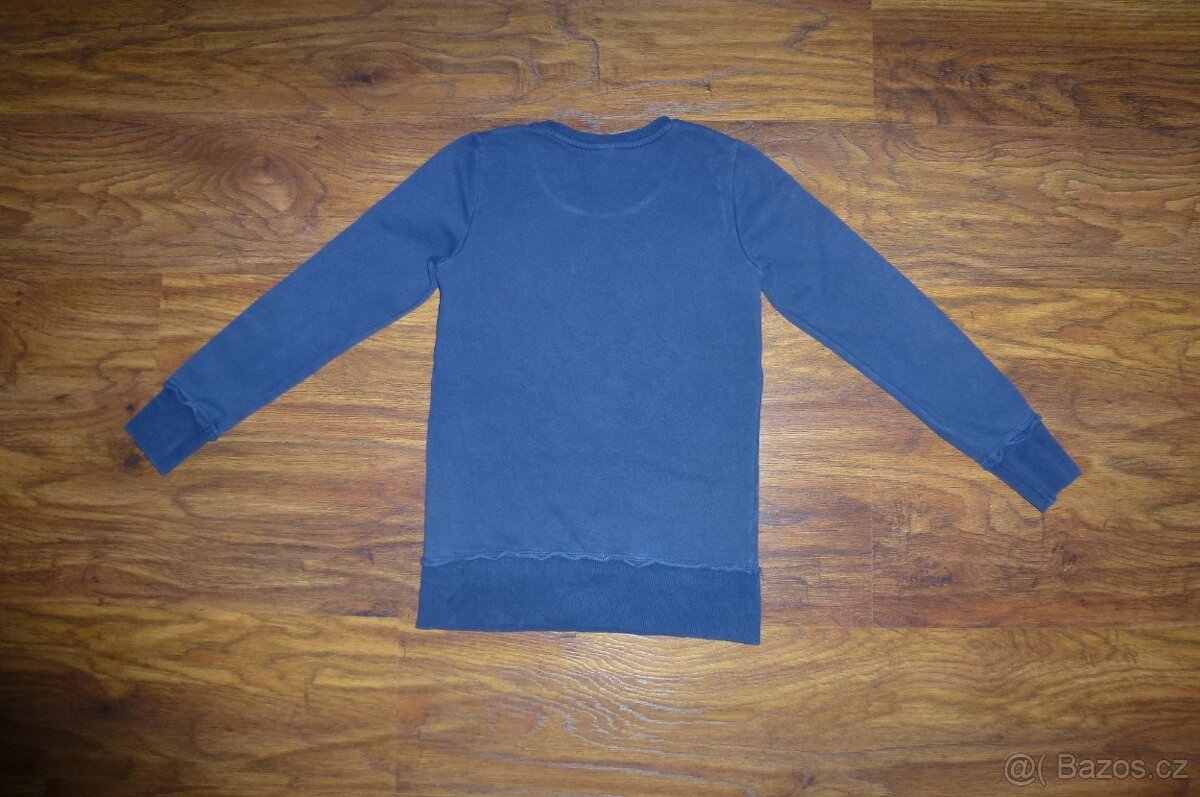 Dívčí mikina Esprit 146 - 5