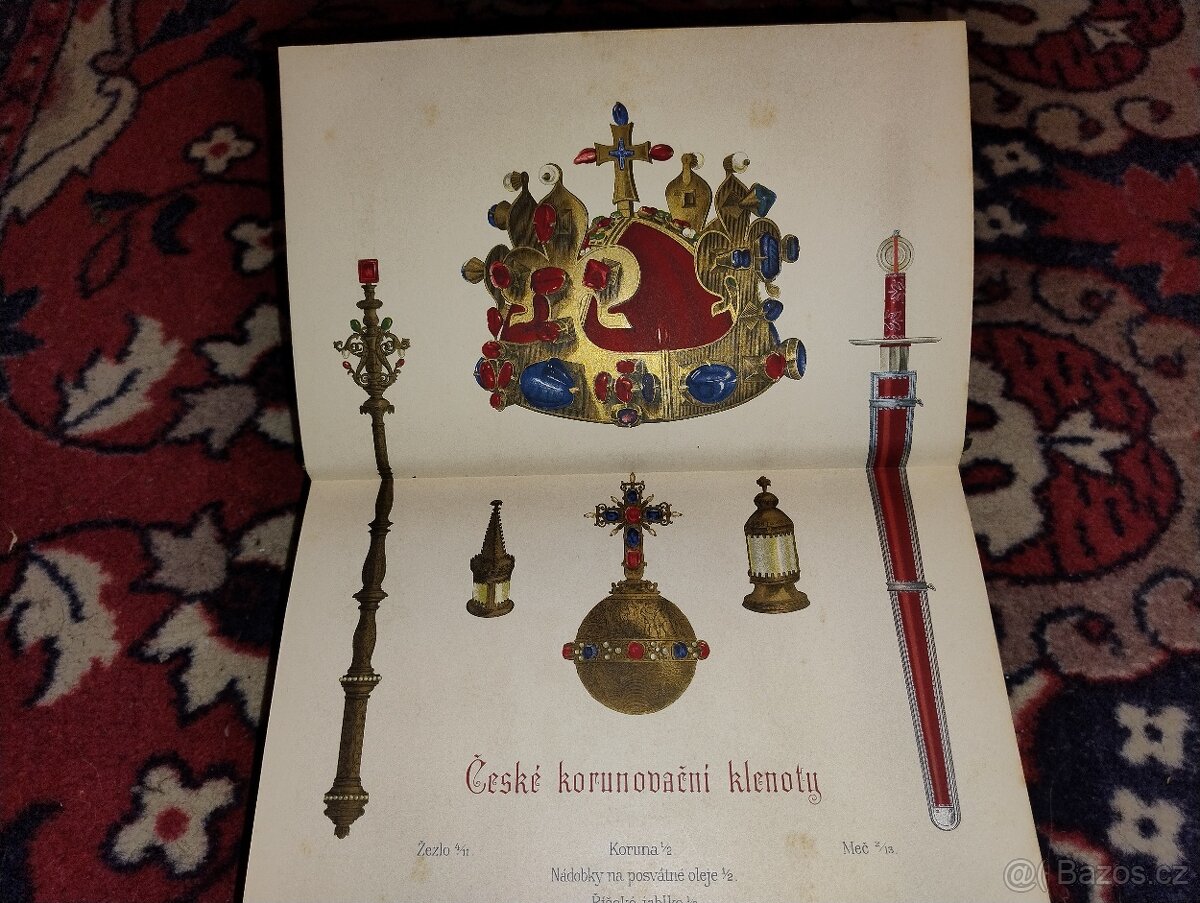 Ottuv slovnik naučný - 5