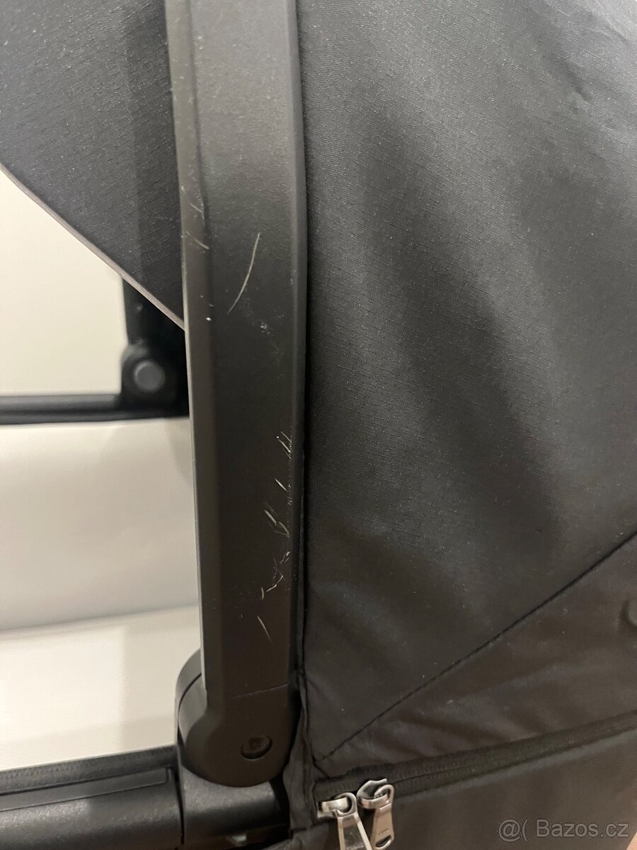 Korbička Thule UG 2/3 - 5