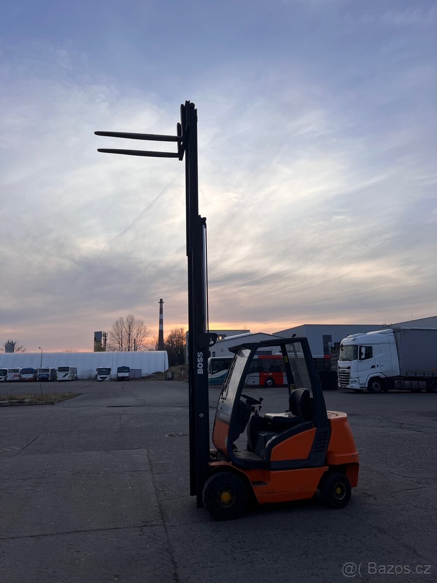 VZV Steinbeck boss - 5