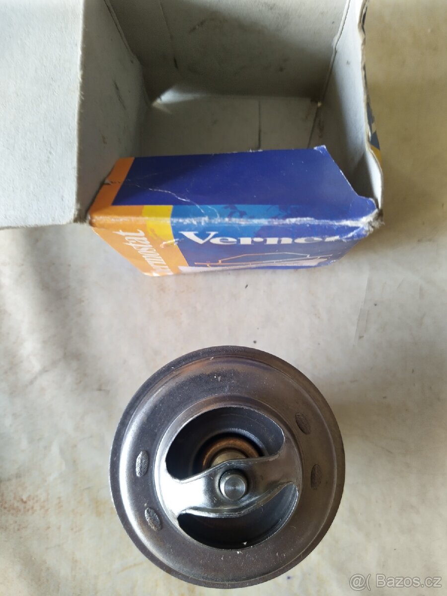 Peugeot 205,306,309,405 - 5