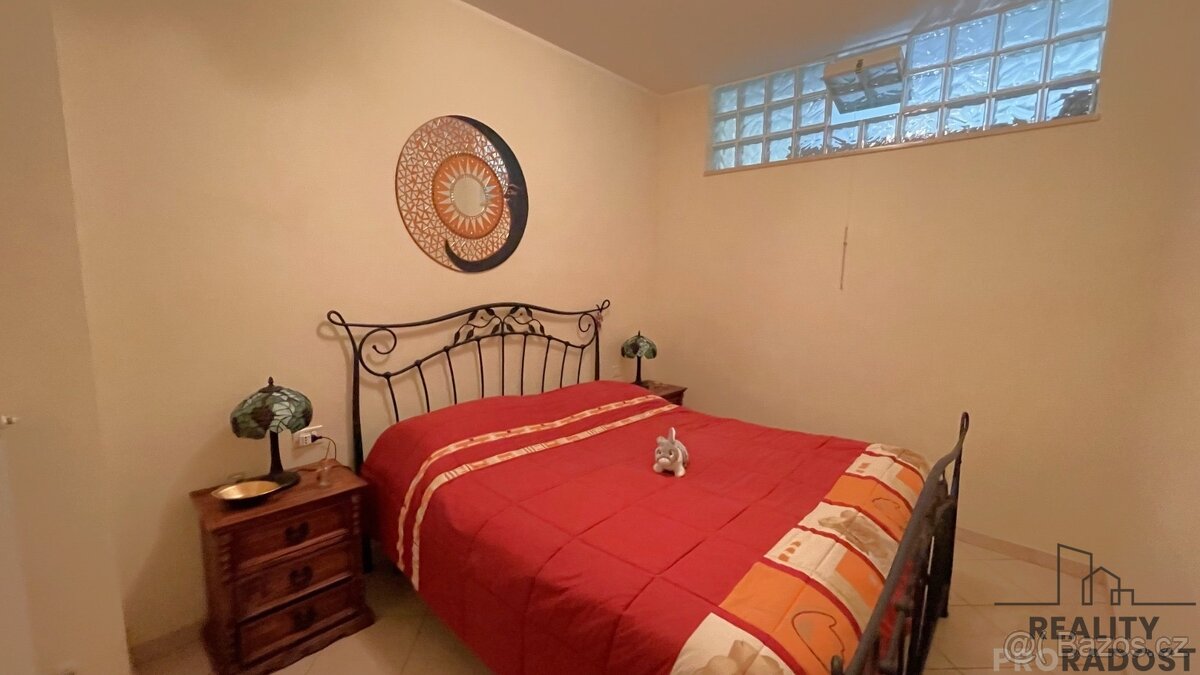 Prodej bytu 3+kk 100 m², via Europa, Silvi, Itálie - 5