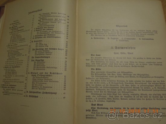 Bibliothek des allgemeinen und praktischen wissens-3 - 5