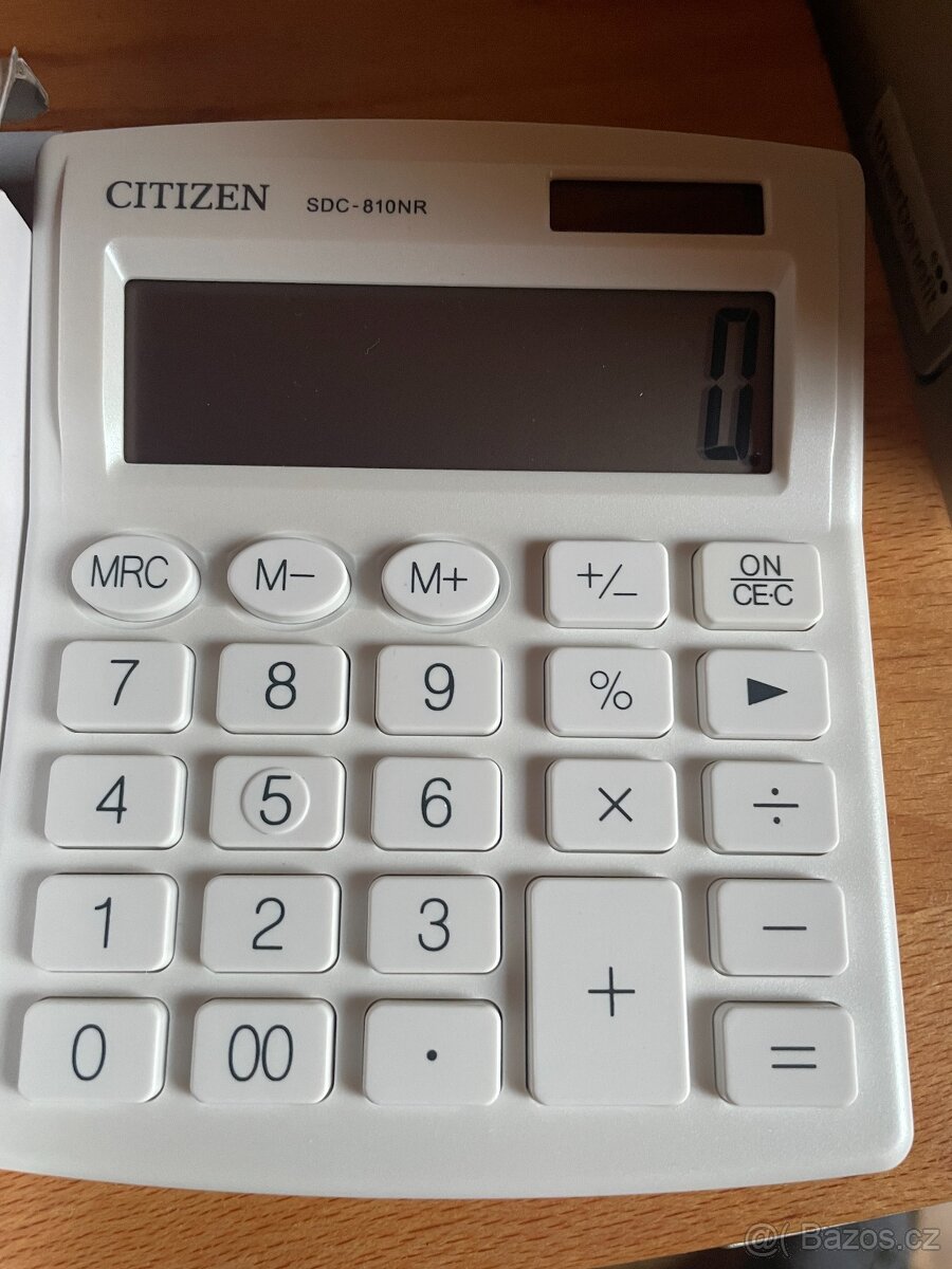 Kancelářský výprodej,do pokoje,domácnost,ceny v textu - 5