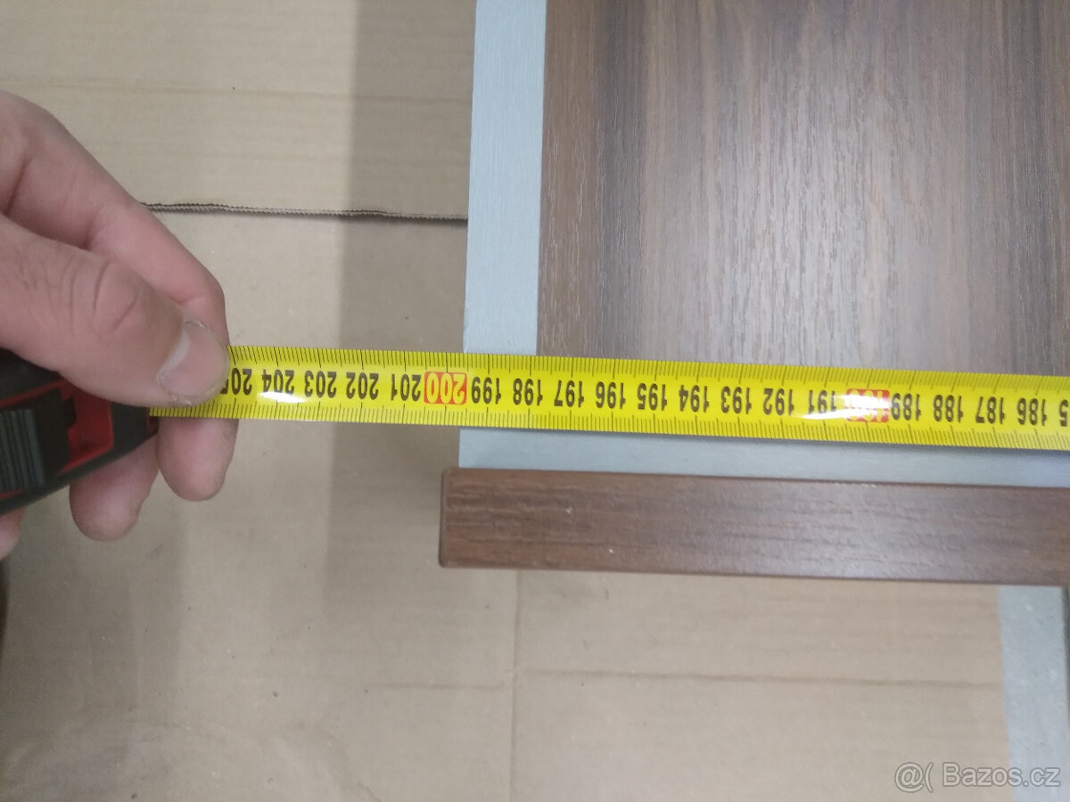 Zásuvky pod postel - 5