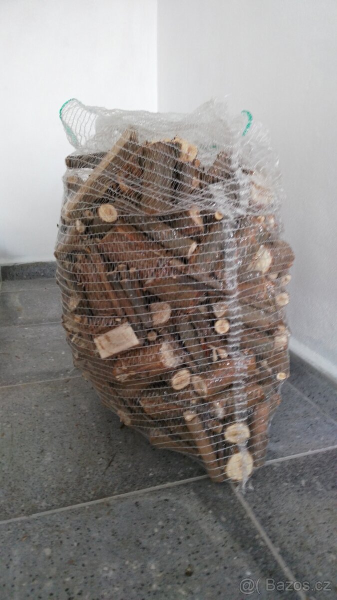 špalíkovač štěpkovač za traktor - 5