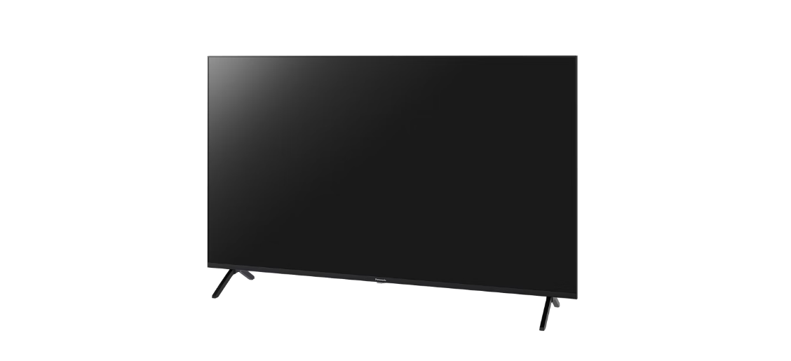 Panasonic TX-55LX800E 55", LED, 4K HDR Smart Android TV - 5