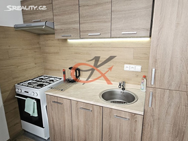 Pronajmu byt 1+1 v Rožnově pod Radhoštěm - 5
