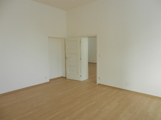 Prostor k podnikání Uherský Brod - 5