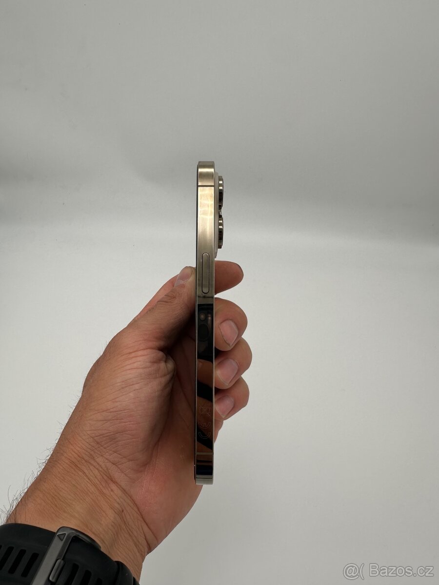 iPhone 14 PRO 512gb - 5