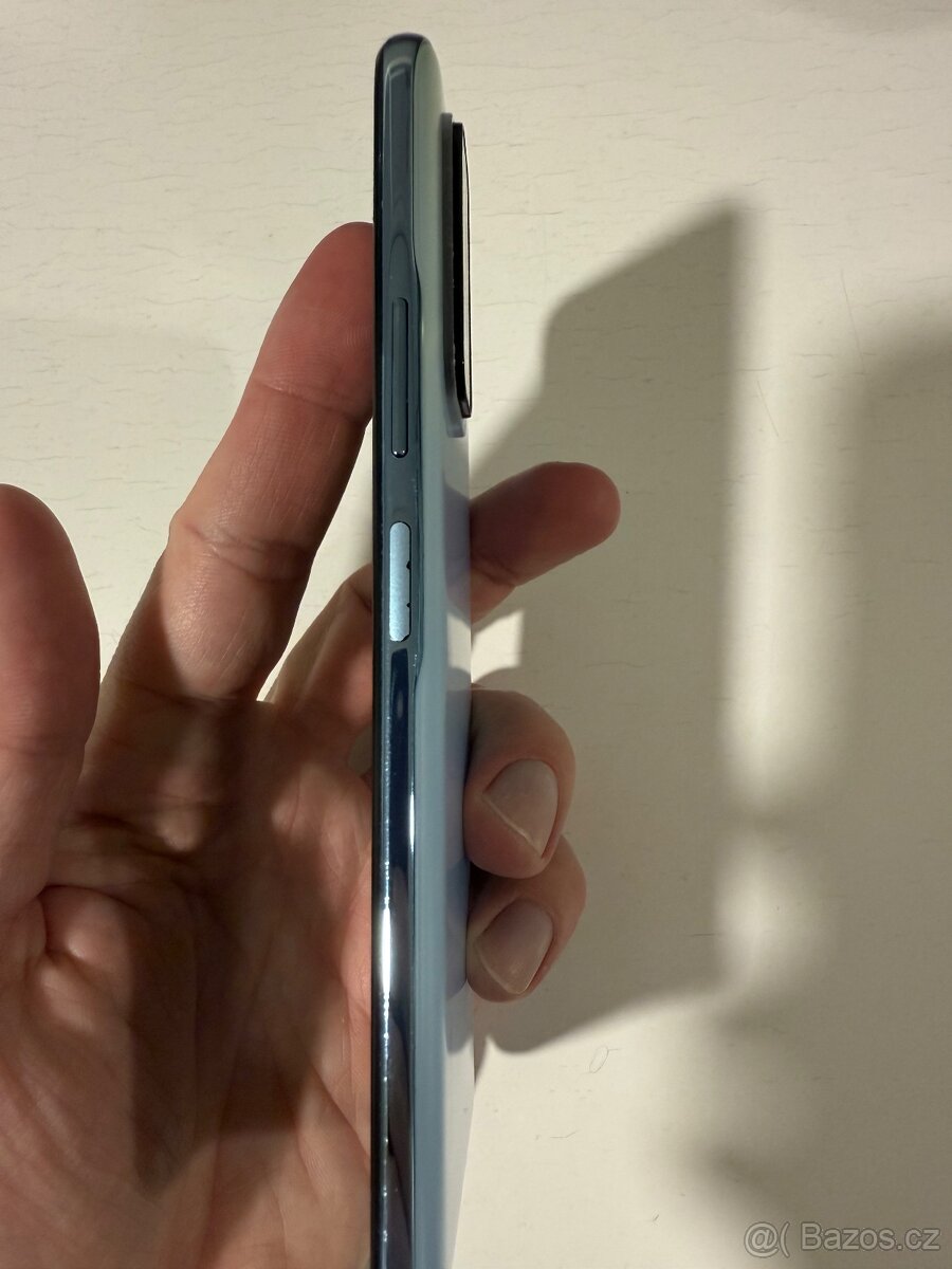 Redmi Note 10 Pro - 5