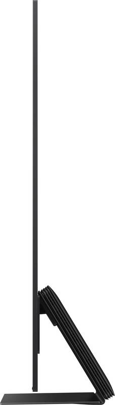 Samsung QD-OLED 4K Smart tv QE65S95D, 163cm, 144Hz - 5