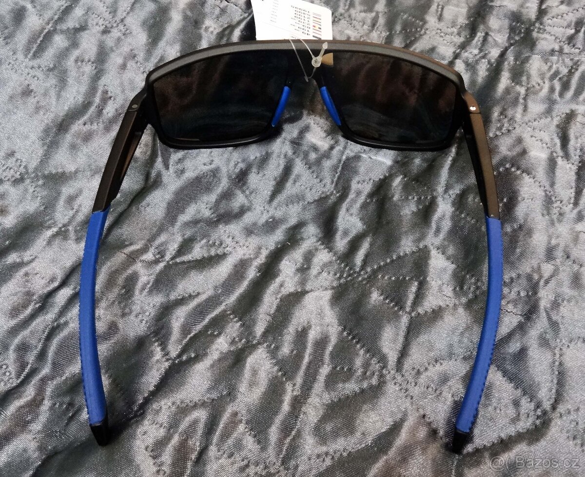 Krásné polarizační brýle Polaroid - 5