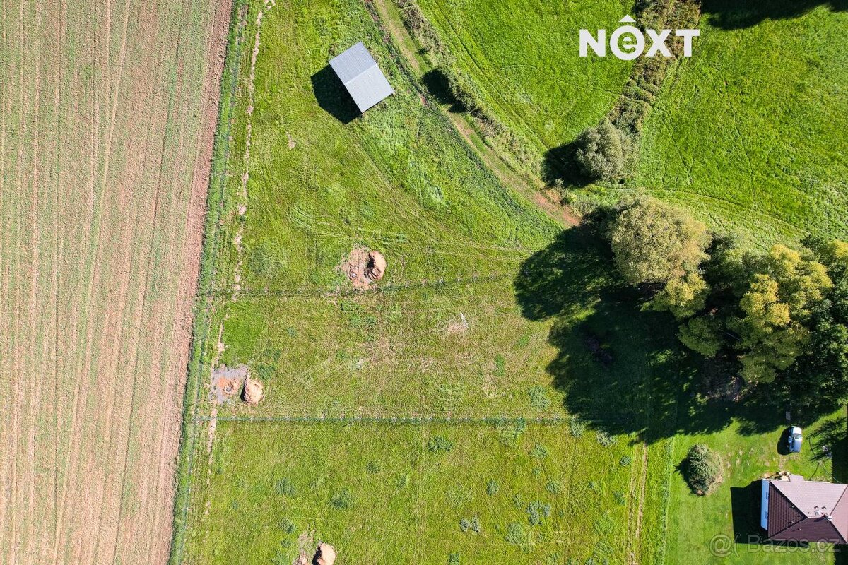 Prodej Dům na klíč, 63㎡ - 5