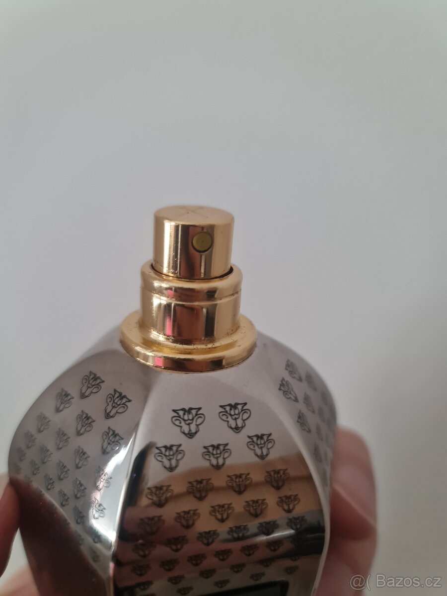 Pánský parfém Tony Iommi Monkey Special - 5