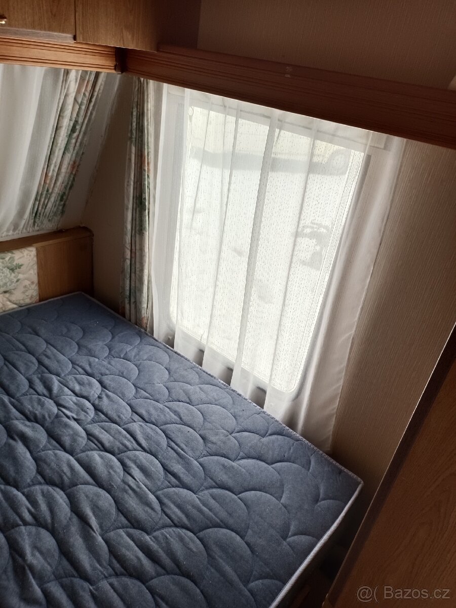 Caravelair+Předstan - 5