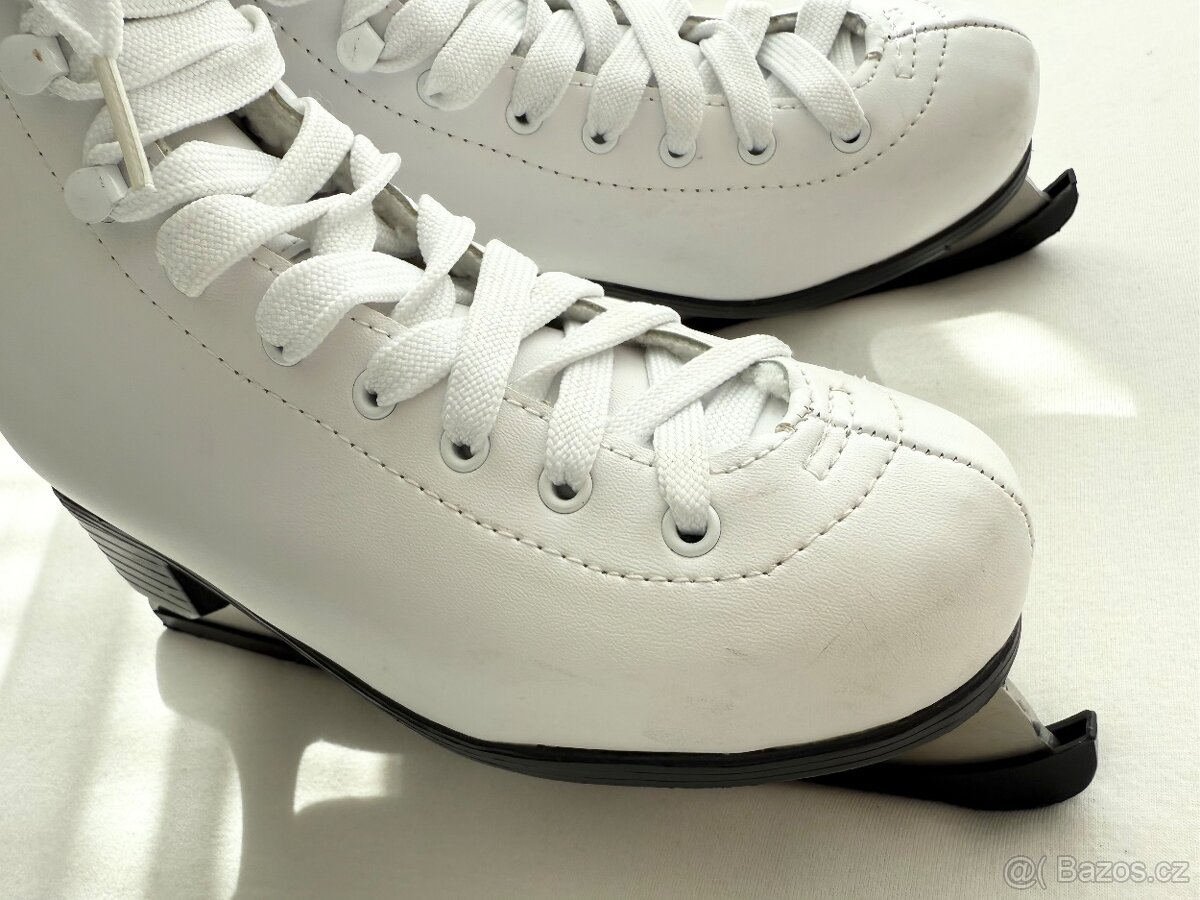 Tempish dream white - 5