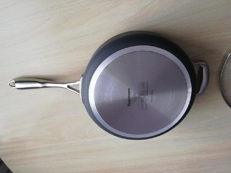 Tupperware chalupářský hrnec 3 l - 5