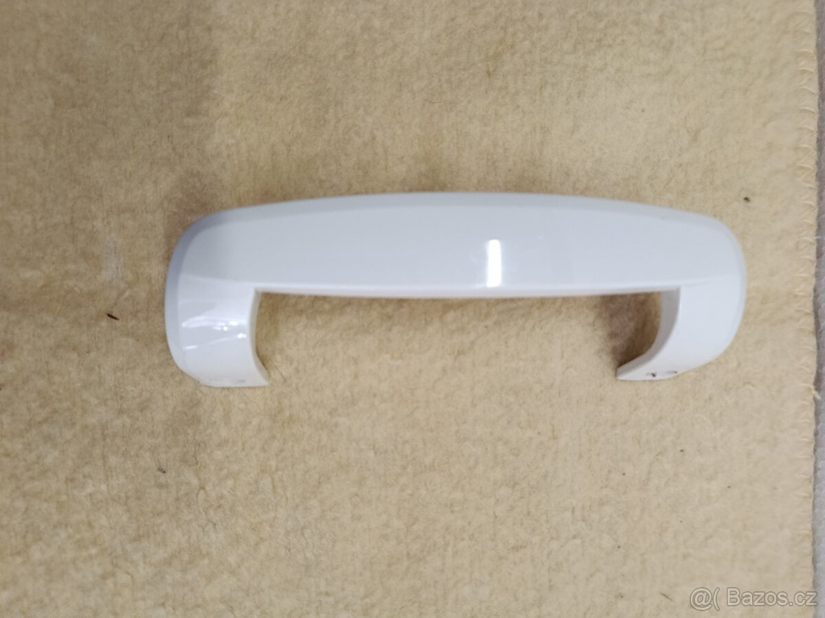 Madlo dveří lednice - 5