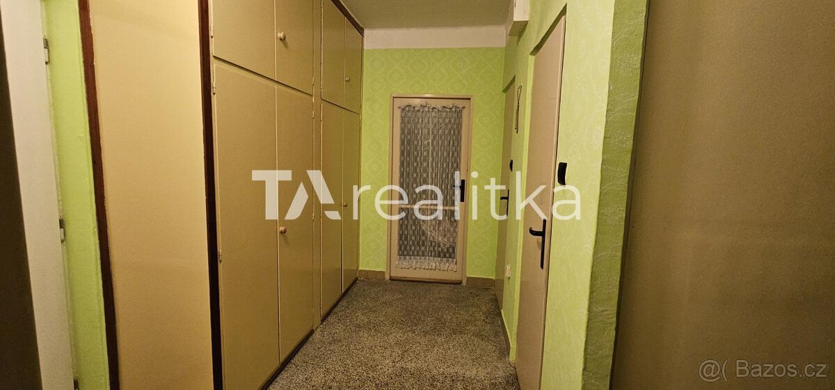 Prodej byt 2 + 1, 54㎡ Karviná 73506 - 5