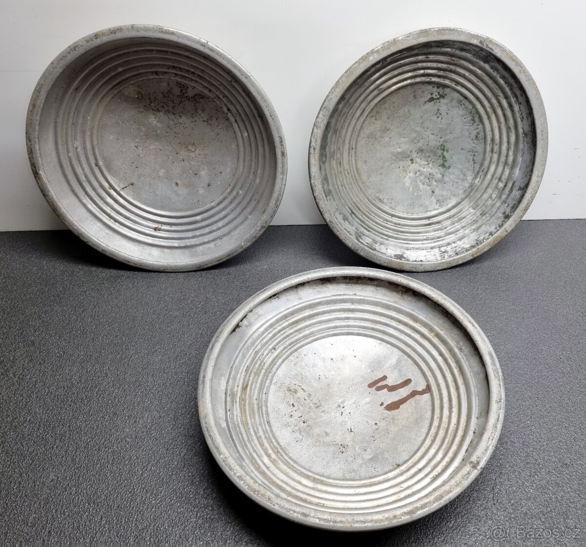 Poklice Watburg 311 - 5