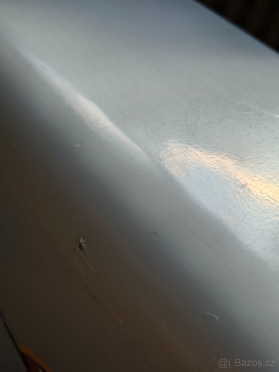 Red Bull lednička - 5