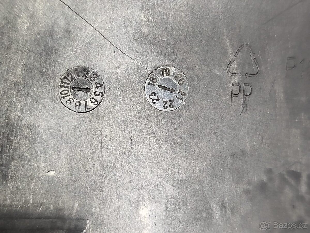 Vajičko Klipan dinofix - 5