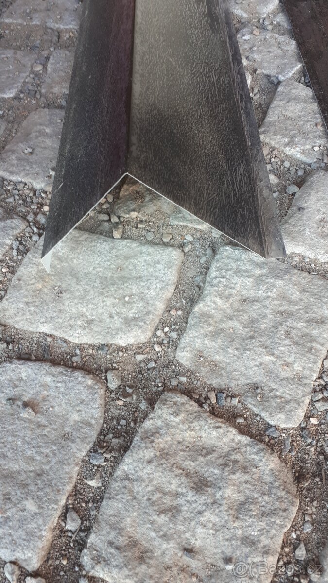 Hřebenače lišty - 5