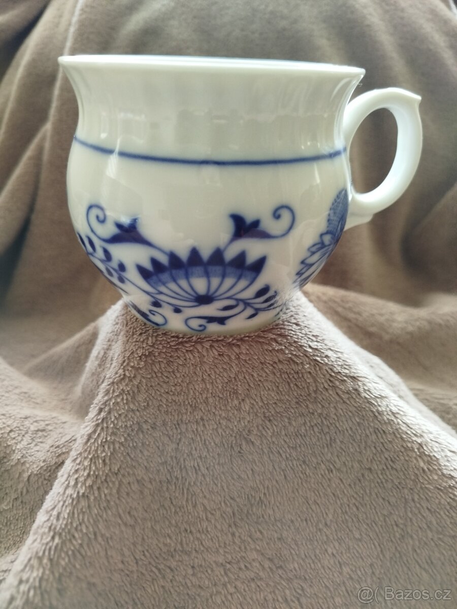 Originál cibulák - 5