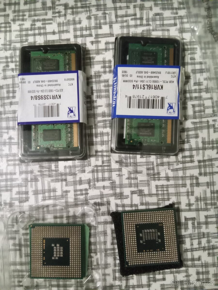 acer extensa - 5