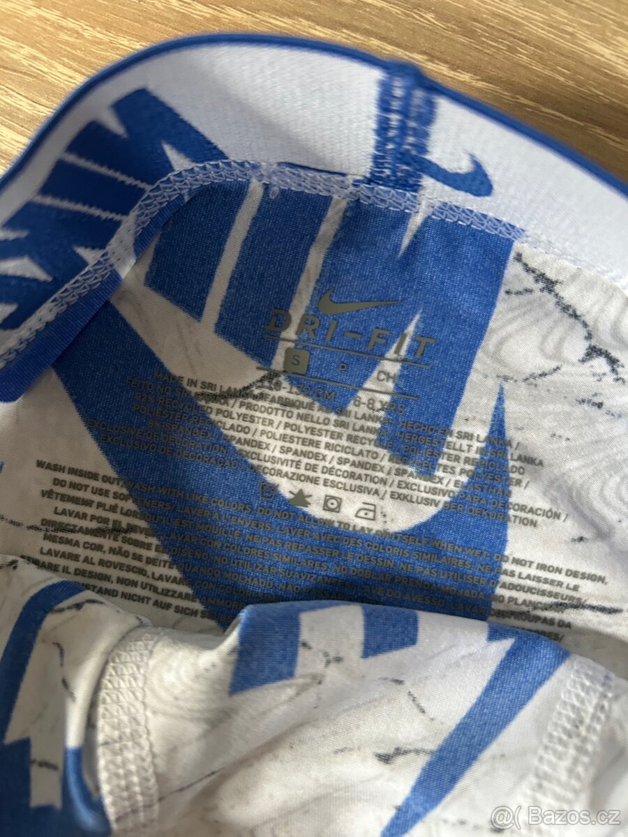 Boxerky Nike - 5