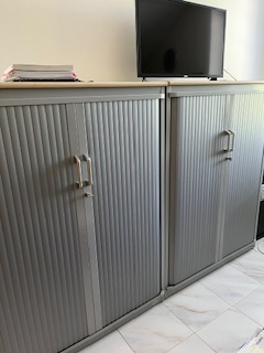 Kancelářský nábytek - 5