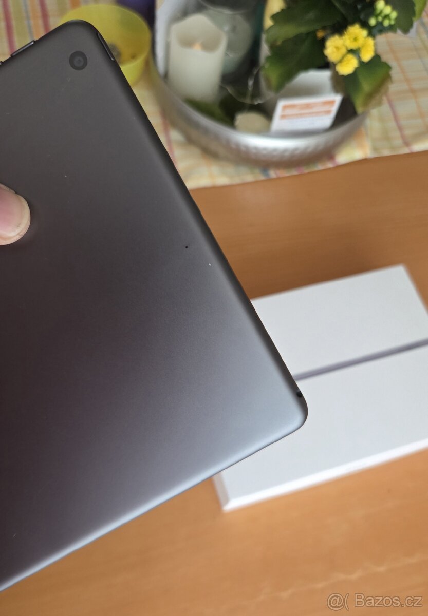 Ipad 8.generace 32Gb - 5