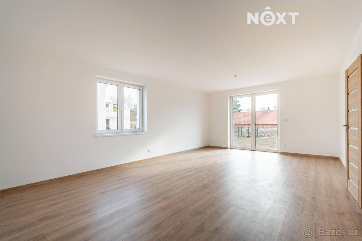 Prodej Rodinný dům, 103㎡ - 5