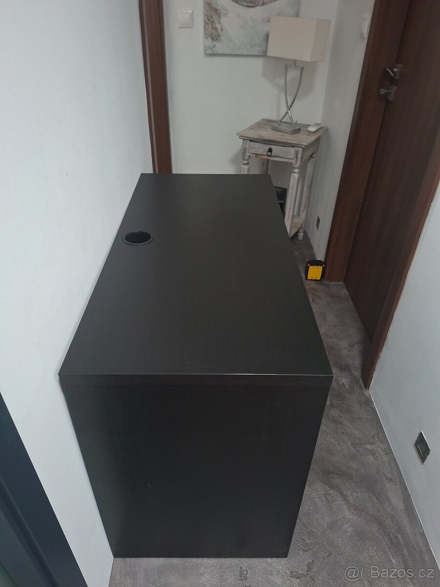 Psací stůl - 5