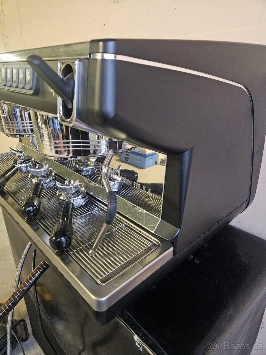 Nuova Simonelli - 5