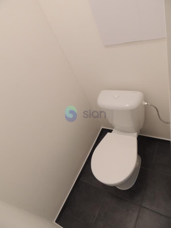 Podnájem bytu 1+1 41 m2, ul. Jugoslávská 2841/43, Ostrava - - 5