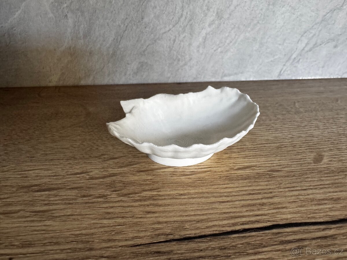 Divukraj - doplňky - 5