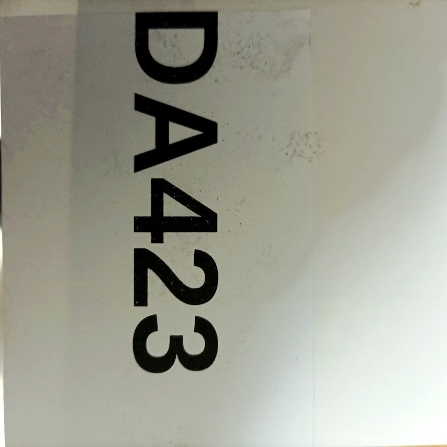 16" plechová kola – 5x112 – AUDI Disky: Plechové disky zna - 5