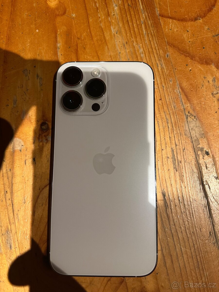 Apple Iphone 14 Pro Max - 5