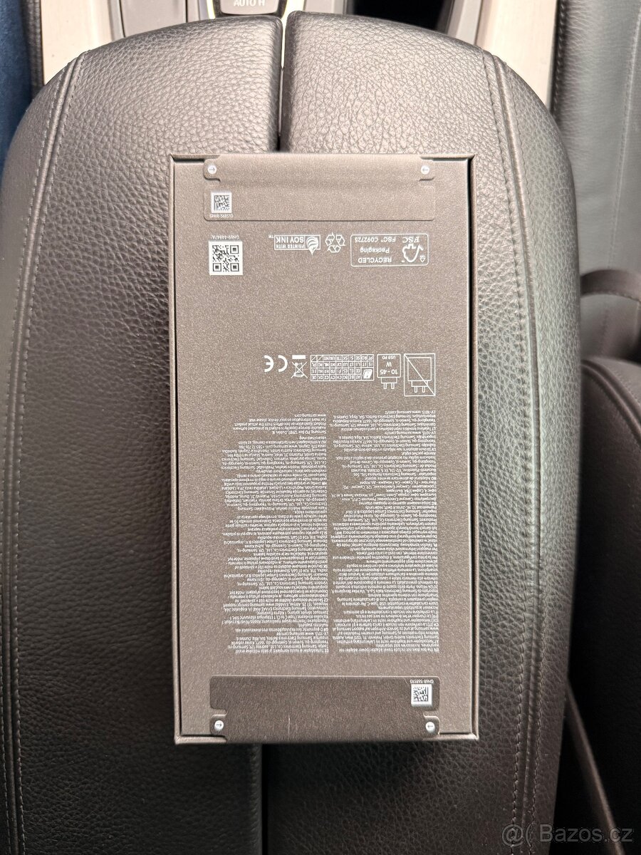 Samsung Galaxy S25 Ultra - 5