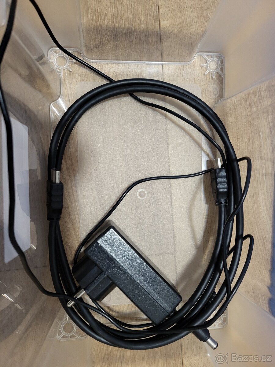 Monitor 29" LG 29UM58 Ultrawide - 5