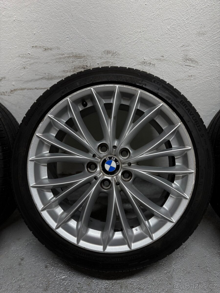 5x120 r18 - 5
