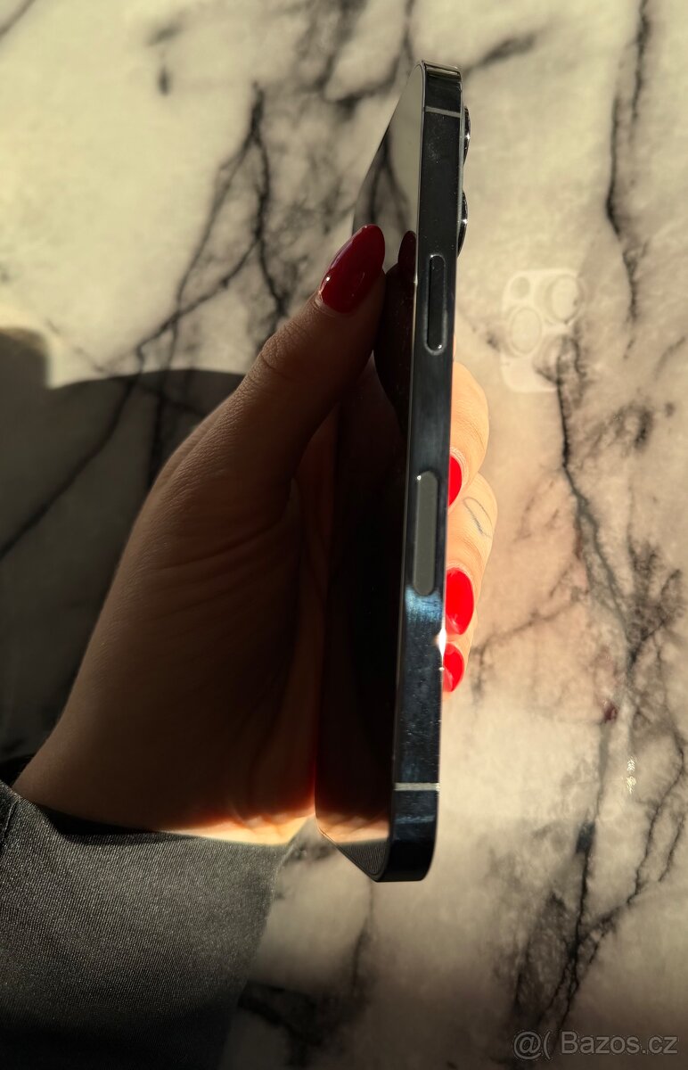 iPhone 13Pro, 512GB - 5