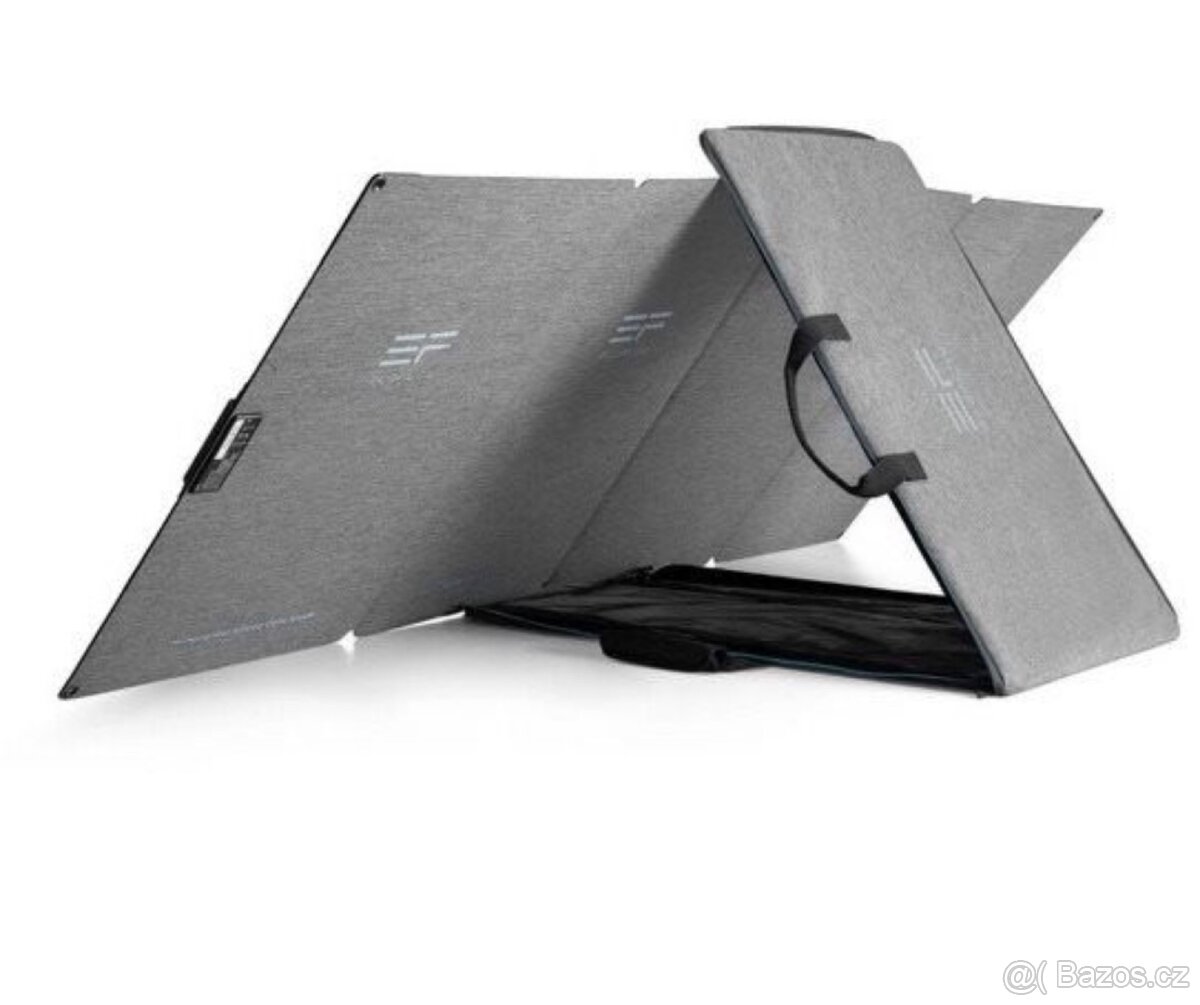 Nabíjecí stanice EcoFlow RIVER 2 Max - 5