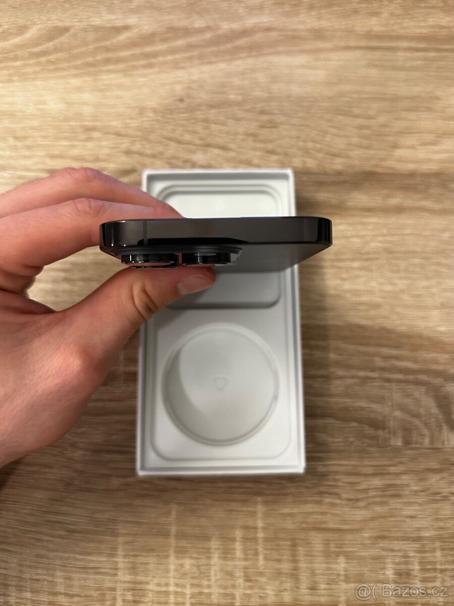 iPhone 14 Pro 512 Gb - 5