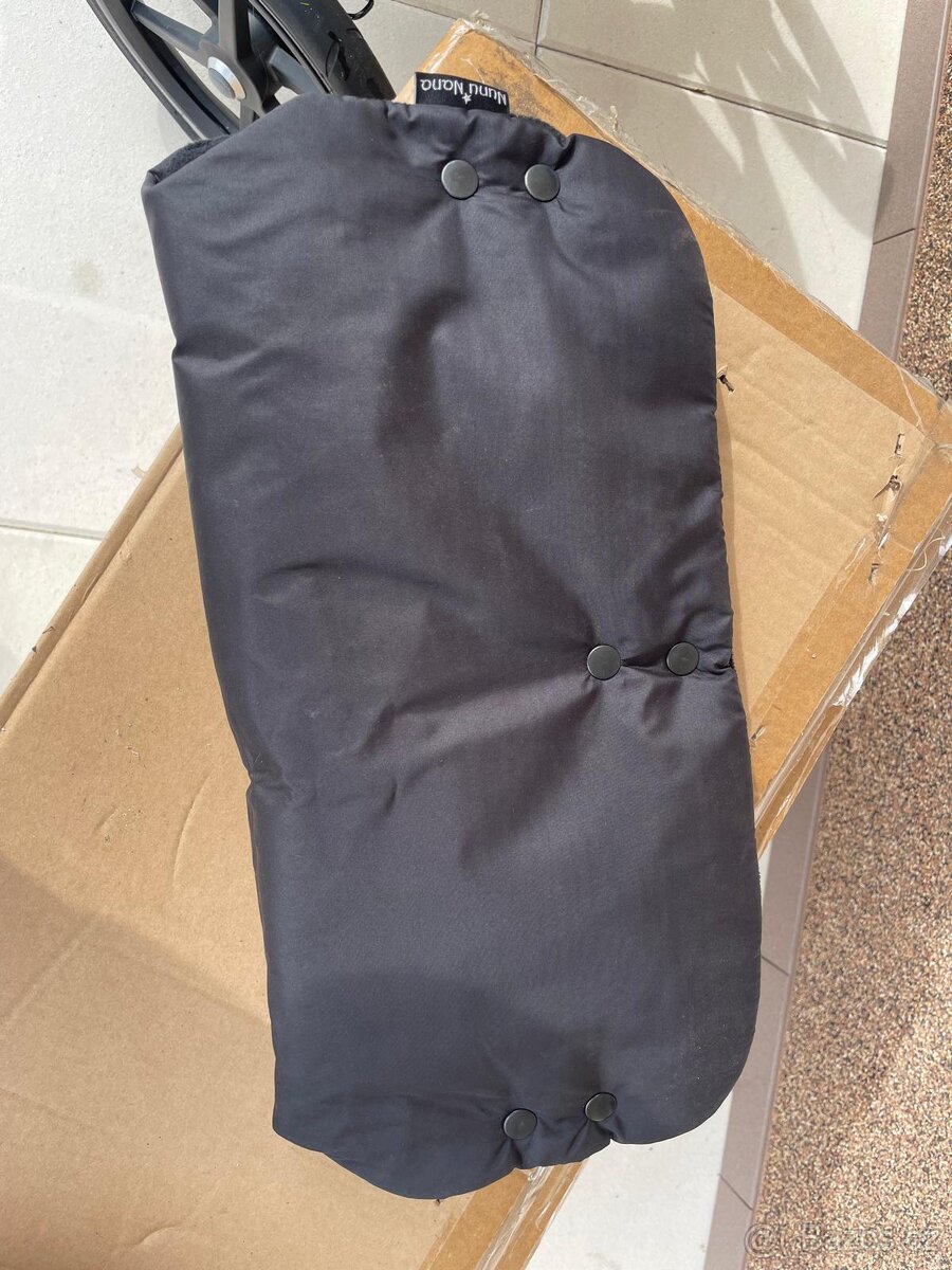 Thule Urban Glide 2 - 5