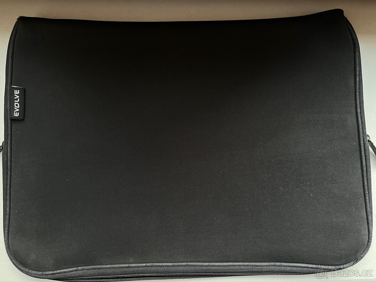 Notebook HP Probook 4540s - 5