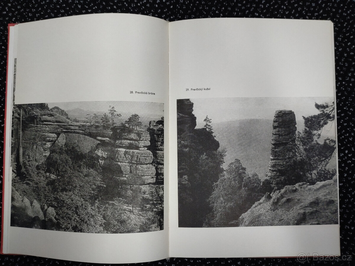 Děčínsko - 20 let svobody a krásy - 5