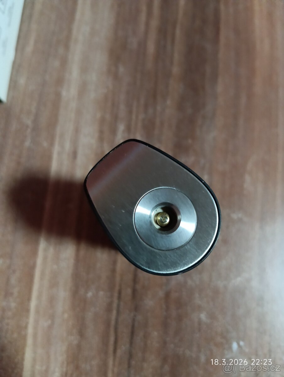 Mod geekvape - 5